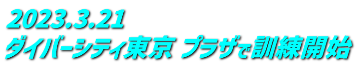 NARUTO  BORUTO  VR  オリジナルタオル　参加証全6種類セット